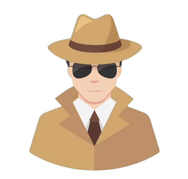 全网首发免费无限吃海底捞你们要的大路子来了