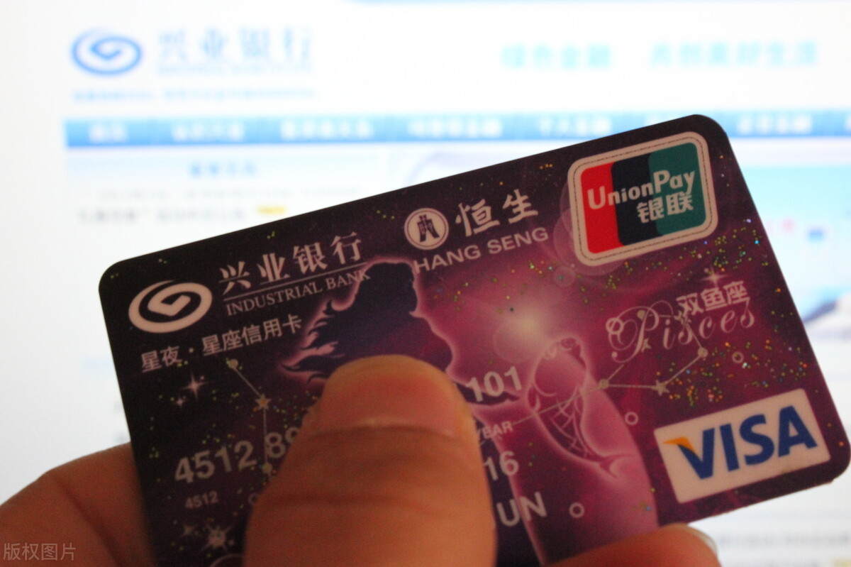 以卡办卡的办卡顺序