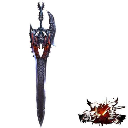 放水可以试试这两家银行