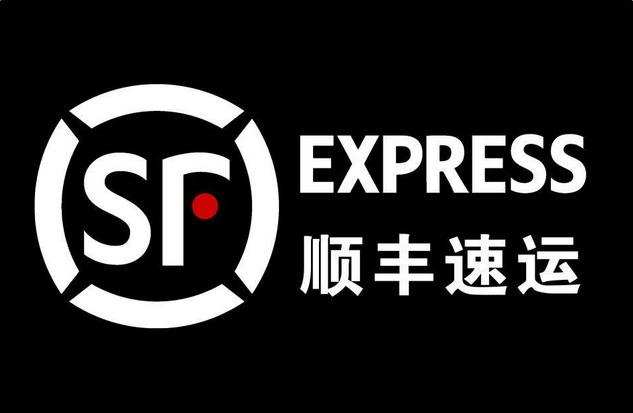 顺丰快运 暖春寄件有礼 领百元寄件礼包