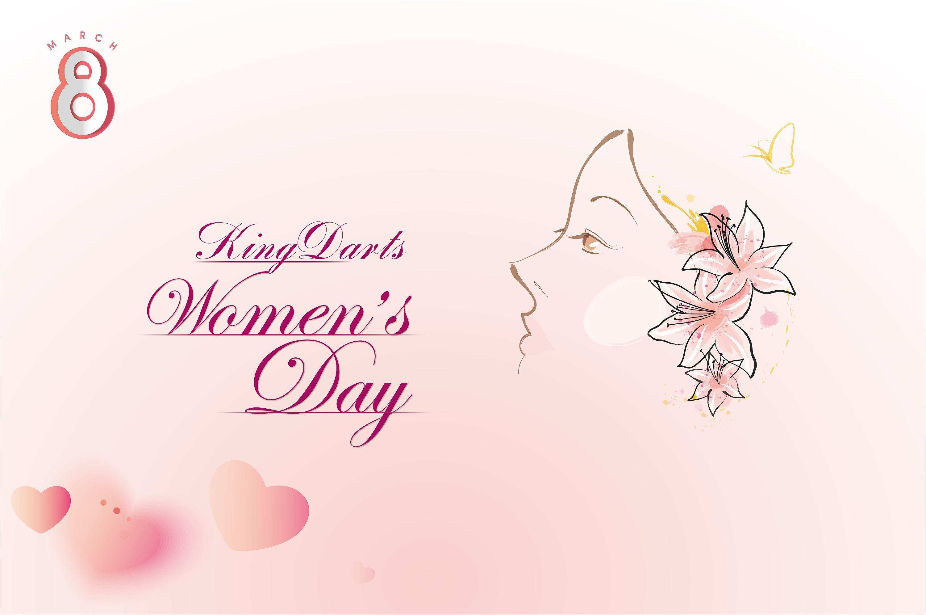 女神节半价本来生活25元购50元代金券