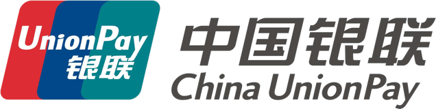 国家宝藏主题信用卡推出上云闪付app申卡享多项权益 新闻八卦 信用卡论坛 我爱卡会员社区 信用卡持卡人的交流平台 国家宝藏主题信用卡推出上云闪付app申卡享多项权益 新闻八卦 信用卡论坛 我爱卡会员社区 信用卡持卡人的交流平台