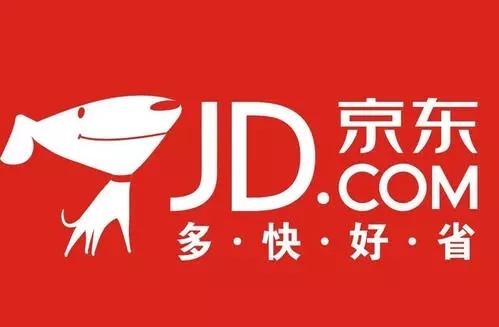 微信x京东购物微信小程序领3元购物红包