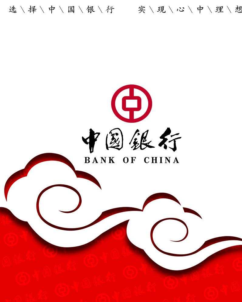 中国银行x唯品会