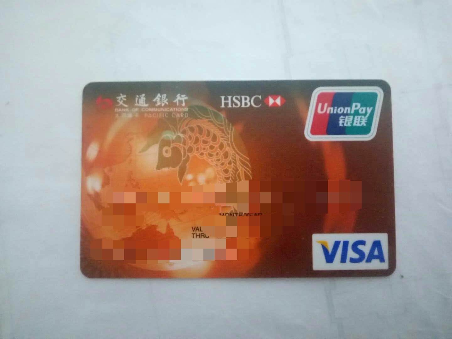 222.jpg