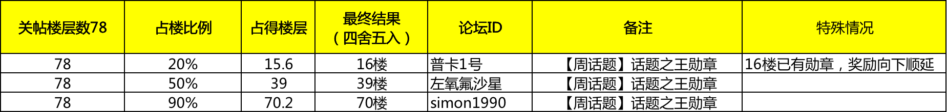 8.9ѫ.png