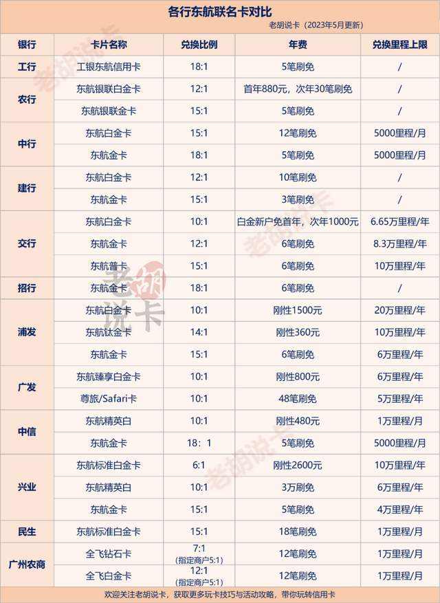 5c8be20367d9479085695253a5f24241~tplv-tt-shrink:640:0.jpg