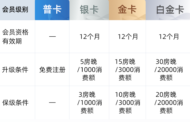 v2-eb2d21db47f1c259fb4adc25bc40b0f8_720w.jpg