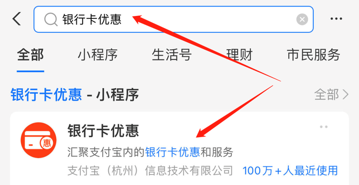v2-c21926bbf994535ffd871fc7b7ccefc9_720w.jpg
