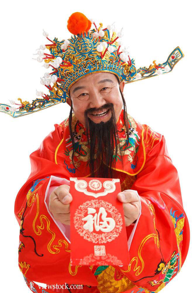 计划上岸第二月