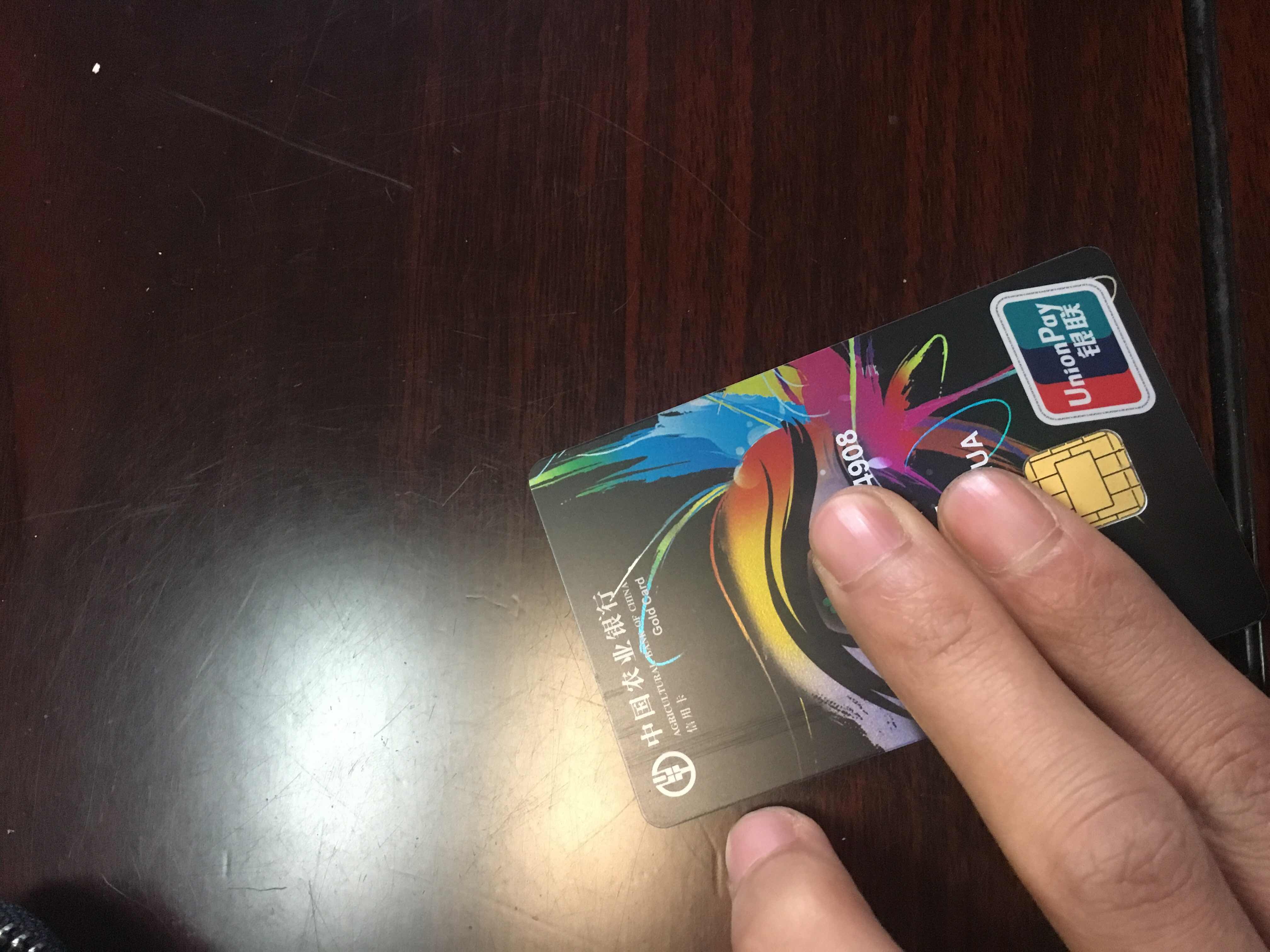 短信激活业务加办是什么 短信激活业务加办是什么