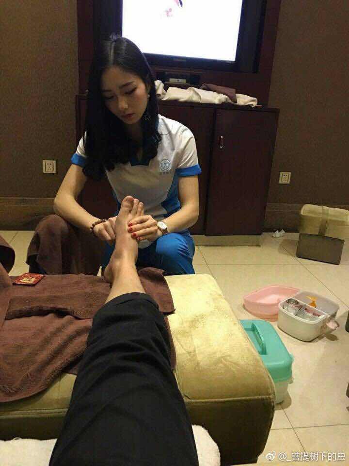 大战马上线下贷