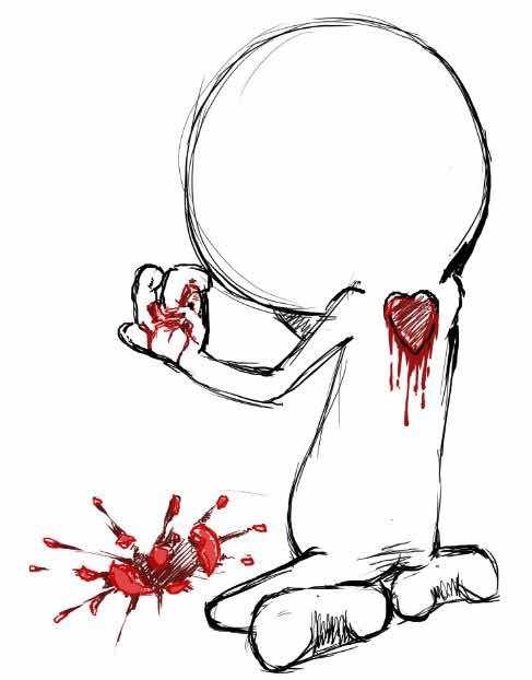 大腿俩芝麻现在是变相在吸血