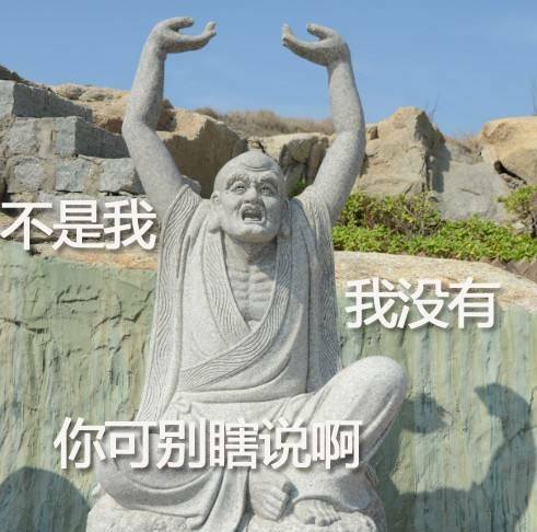 010有提额度的么