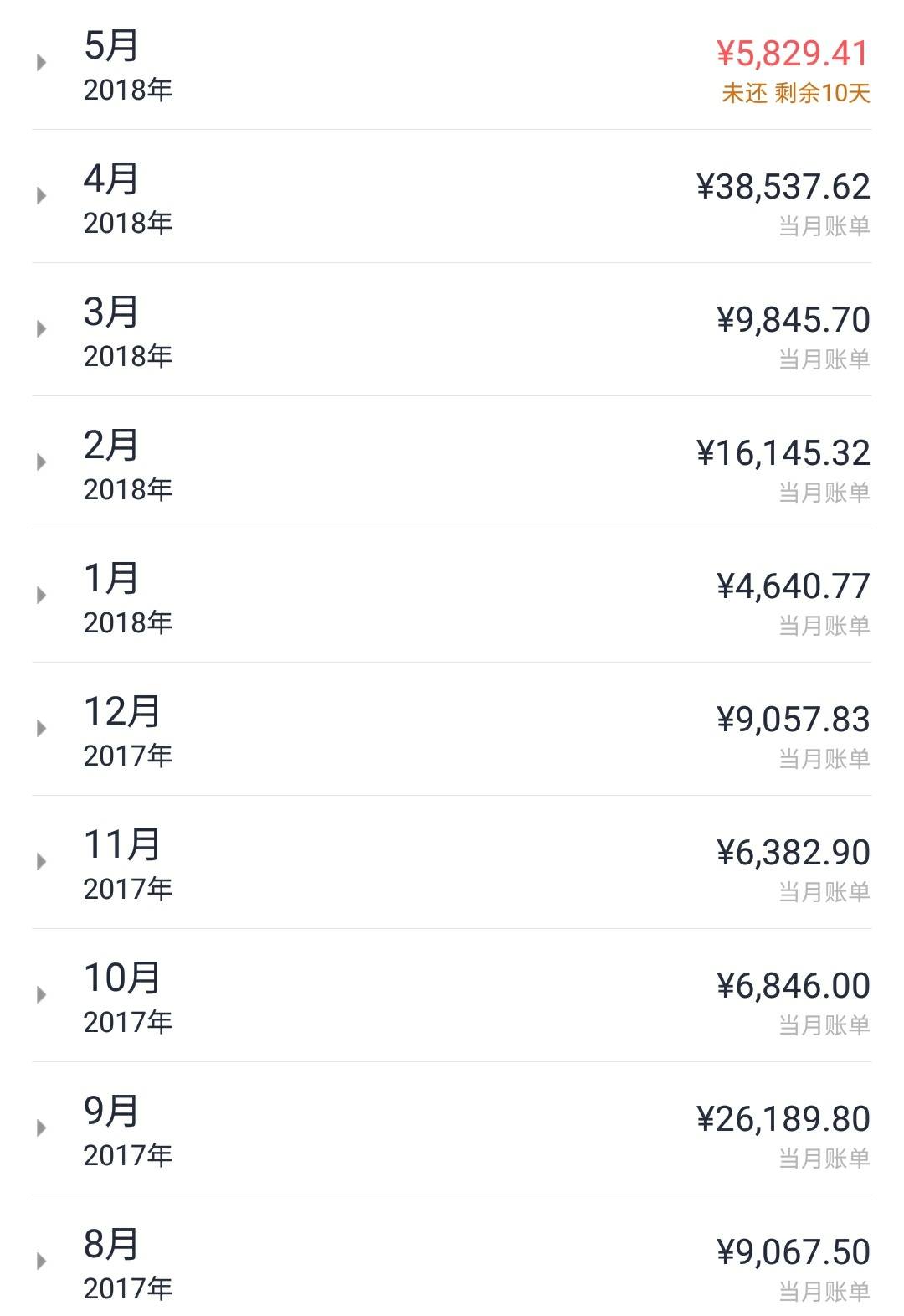 民生银行怎么查明细账单(民生银行怎么查明细账单记录)
