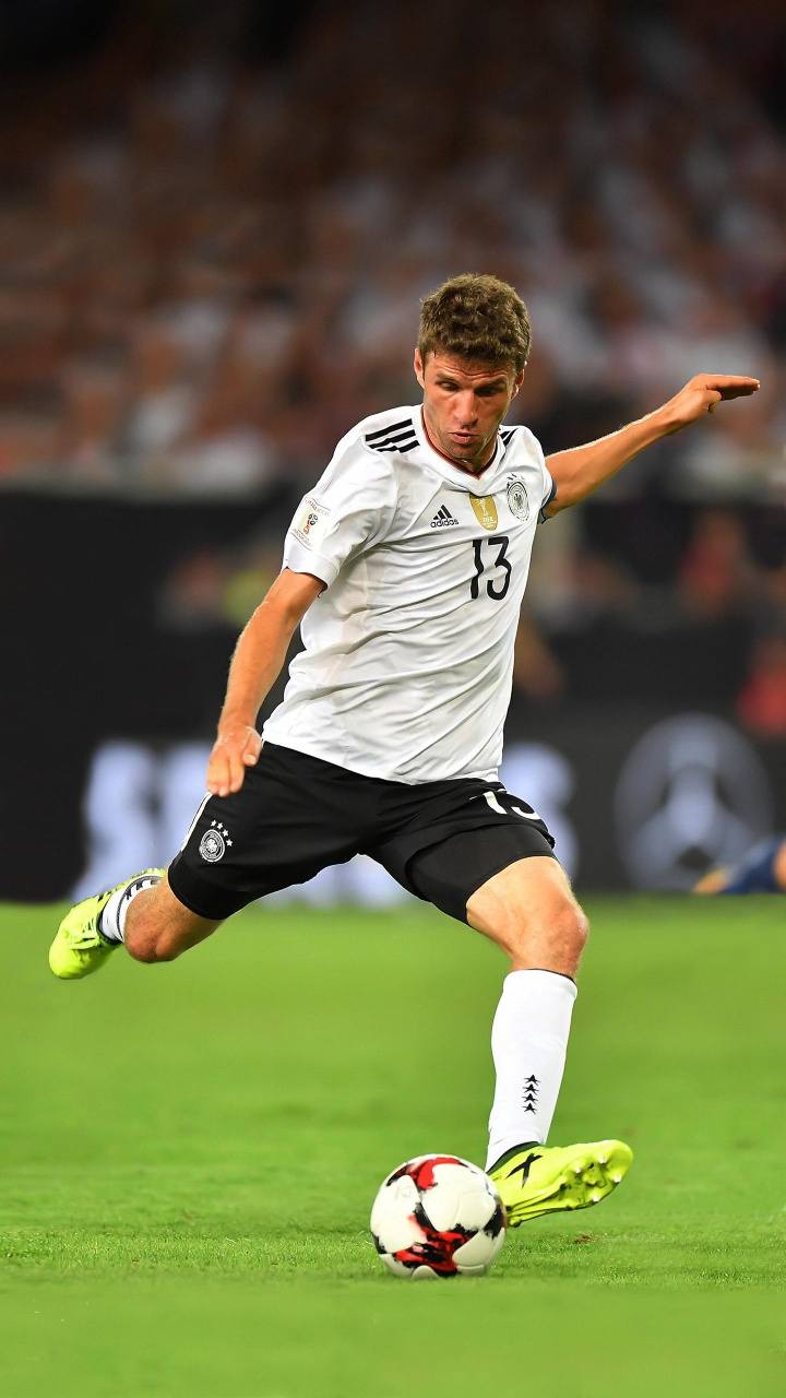 刷出个代码,求破解