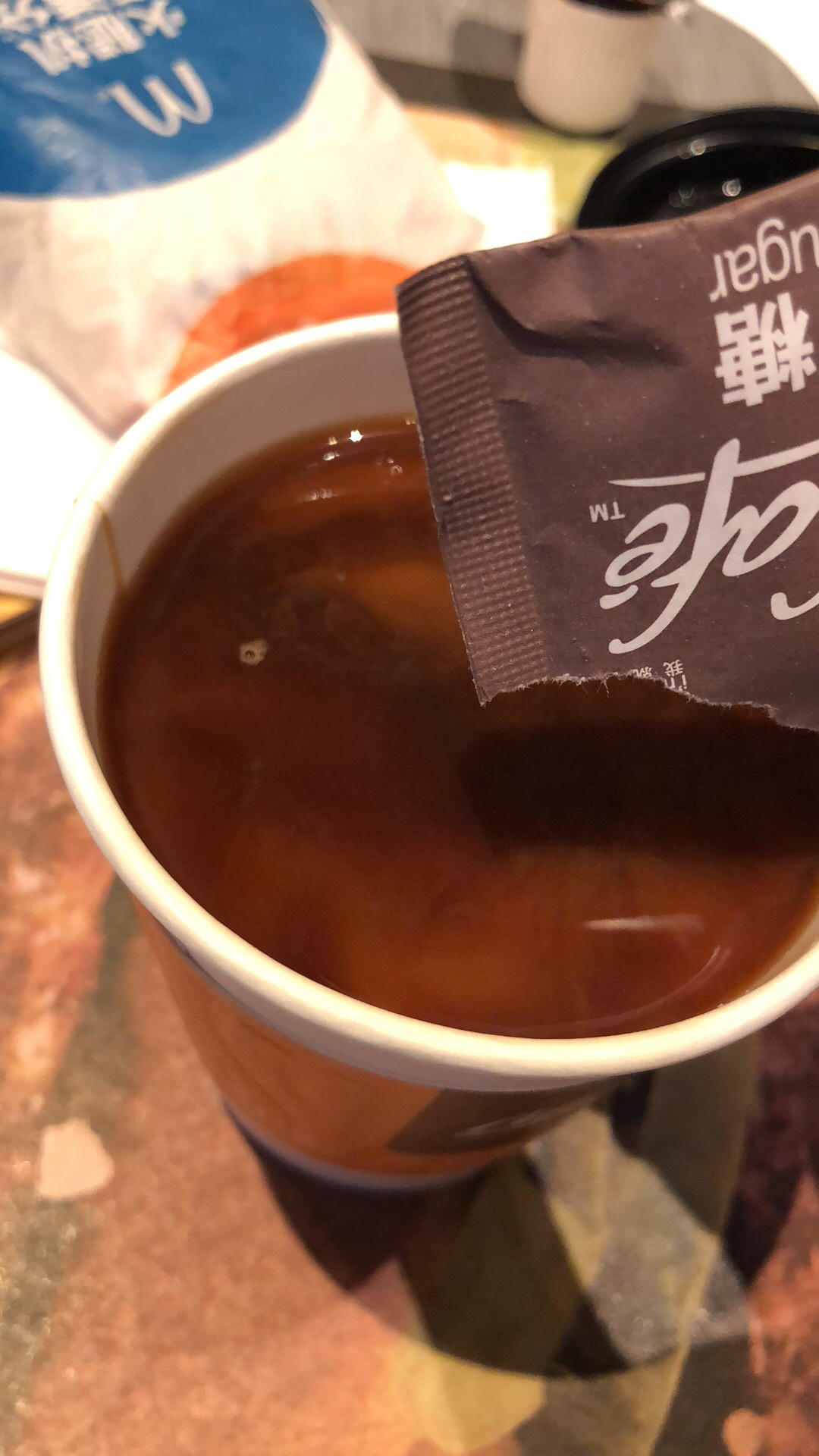 麦当劳早餐卡多少钱 339C9A8ECFA54DA18EEEC18608F075C4.jpg