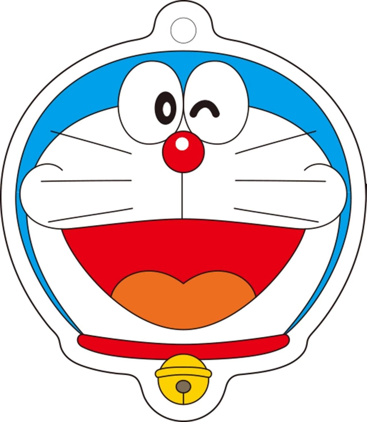 招商银行哆啦a梦声音卡上市