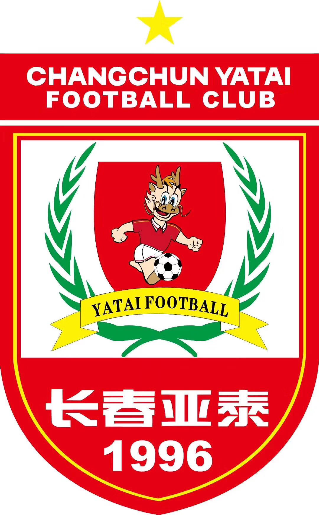 今天最难受的是我喜欢了12年的球队降级了