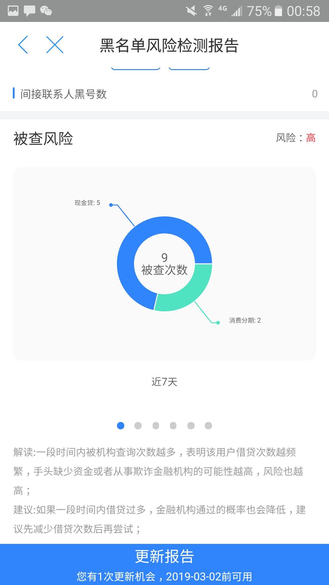 A6C1204FE3094460A2420C8DB5971101.jpg