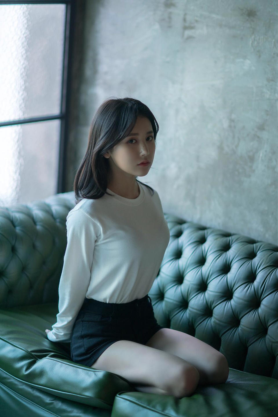 广州农商银行不占额度的随享金