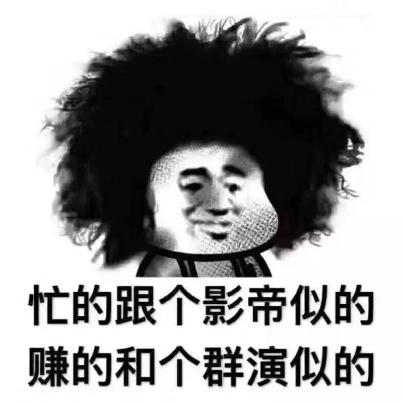 你们说的建行签到在哪啊求告知入口