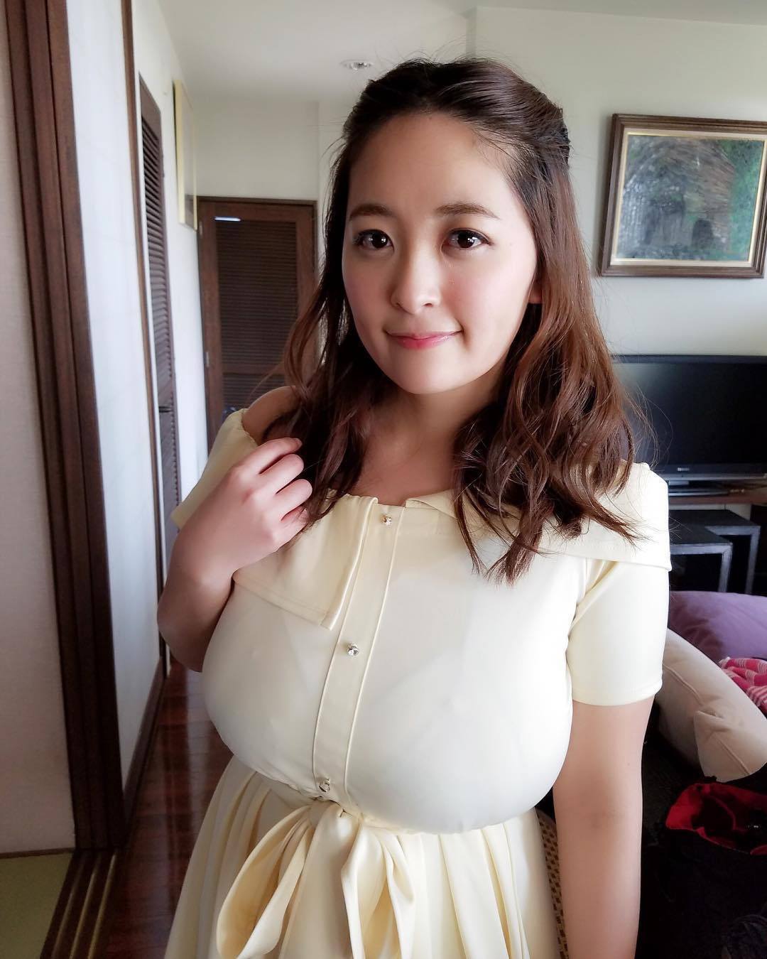 民生现在的积分不能换里程了么