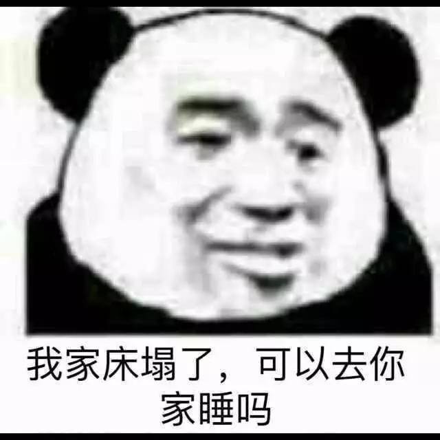 5D7BB69B81C044AE9C649B20C5DD76F0.jpg