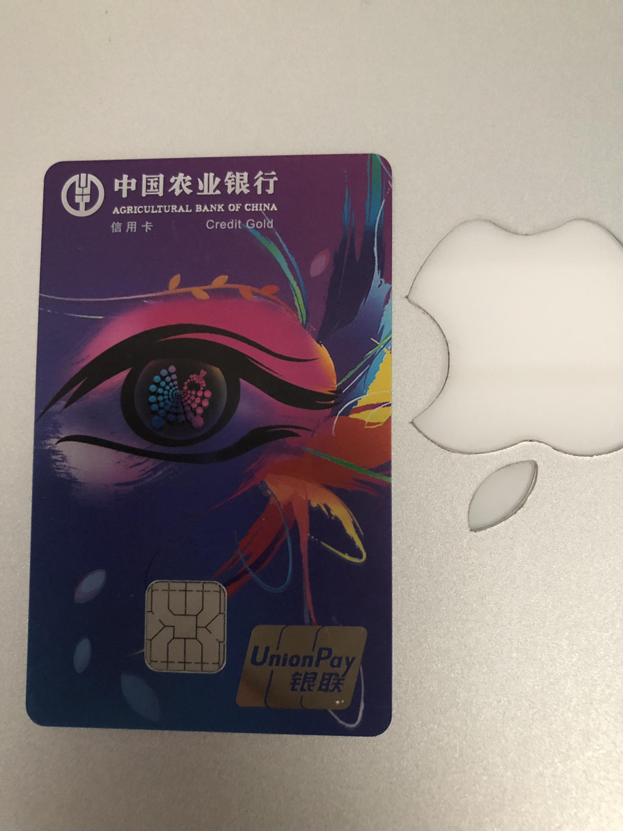 怎么让自己运气爆棚 BF67803153644E809D5107D8ACD2AC1E.jpg