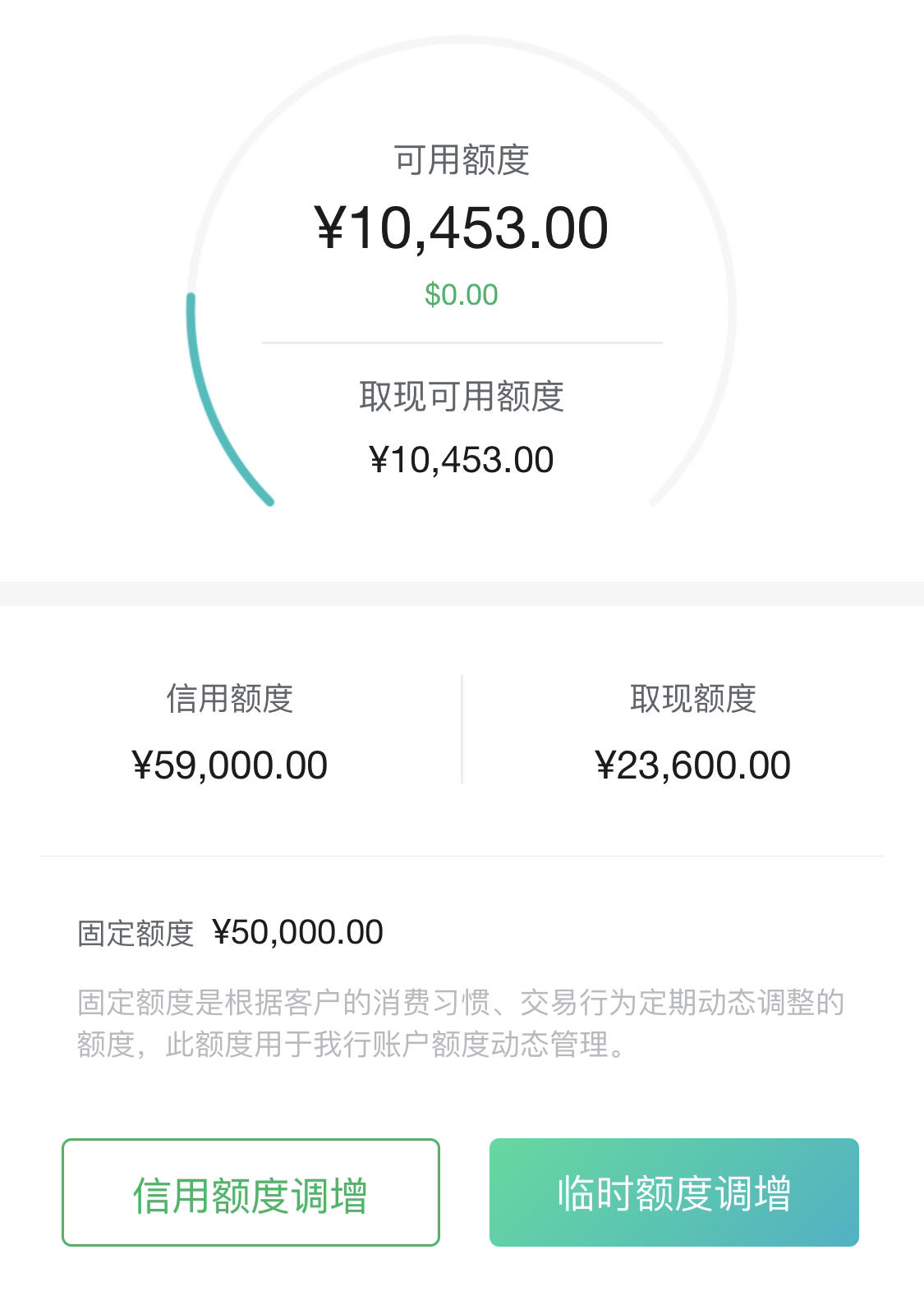 普提这是啥情况