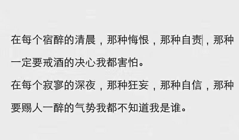 信用贷款 - 我爱卡论坛