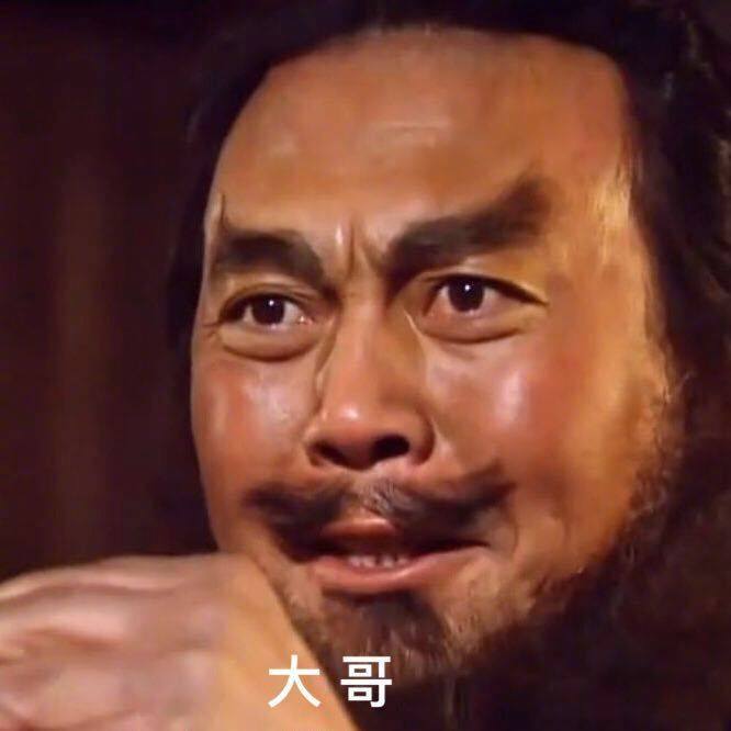 小娇的新户礼刷卡金怎么刷出来