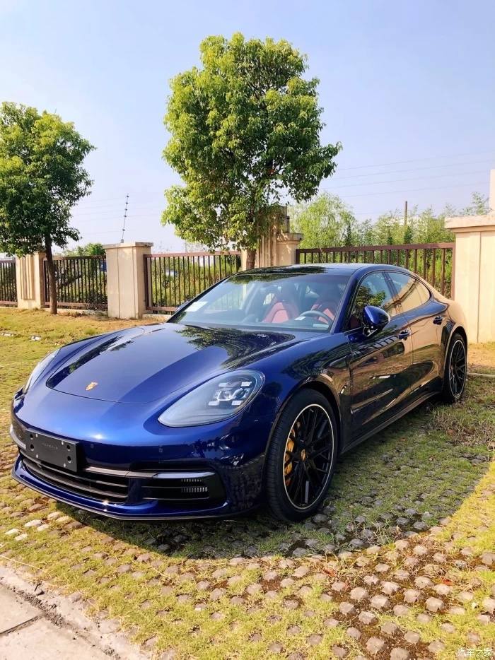 崔狗为什么无视法律法规