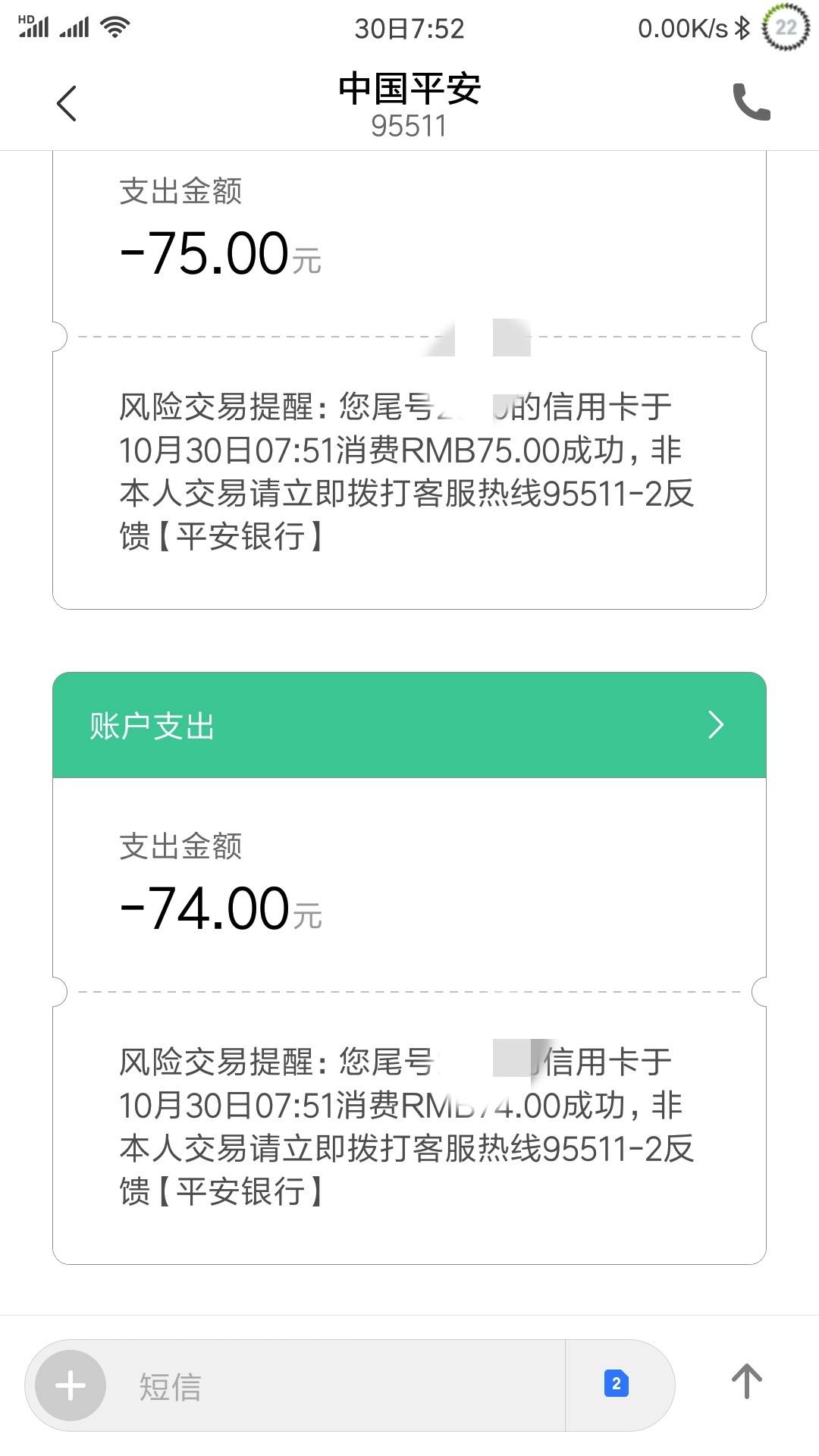 BCEC281EC3E64B76A08A782BF34A3079.jpg