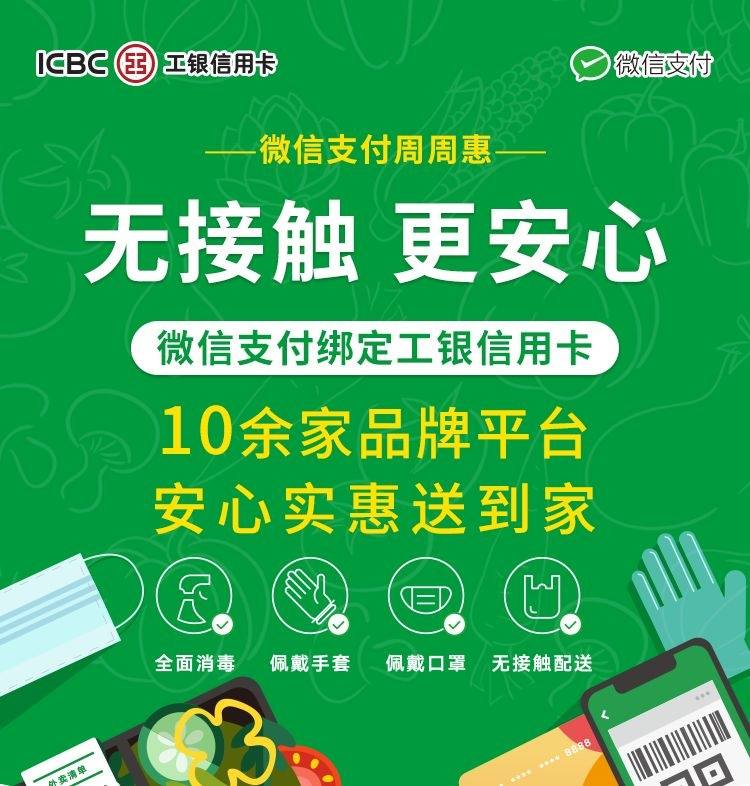 5BE788B88BAF4B94A69C6C3D5E5A5C8D.jpg