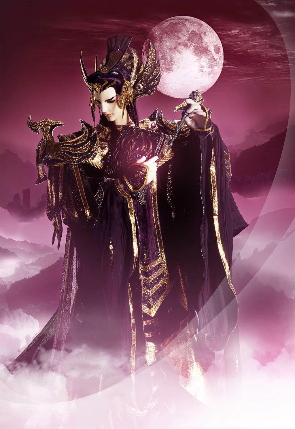 老哥跪求和美团一样的口子不需要人脸识别也可以的