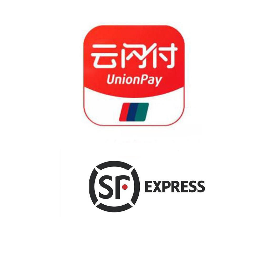 【6月羊毛】限上海地区 银联云闪付 顺丰速运快递费