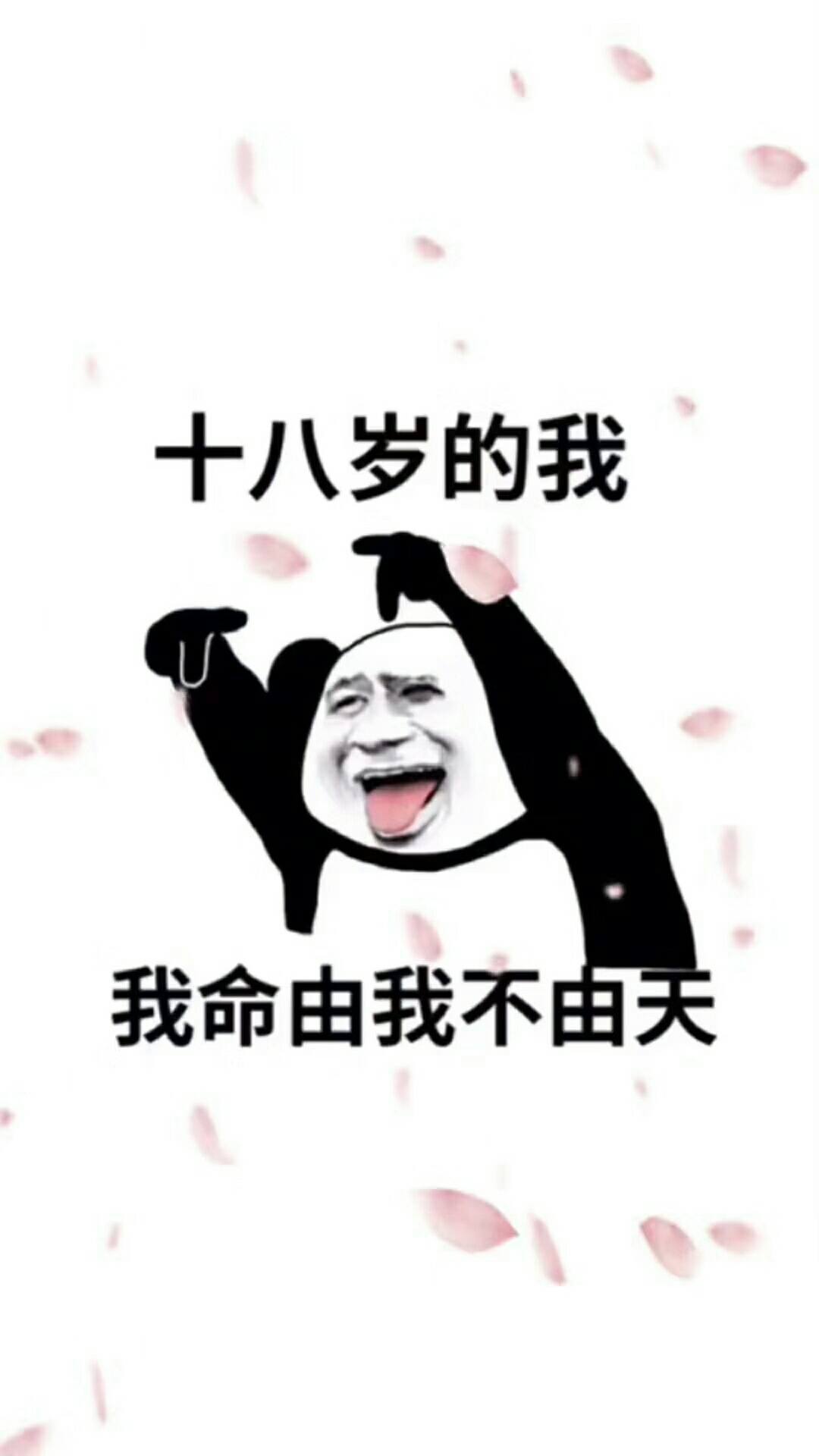 老哥们华融消费金融不能复借了吗