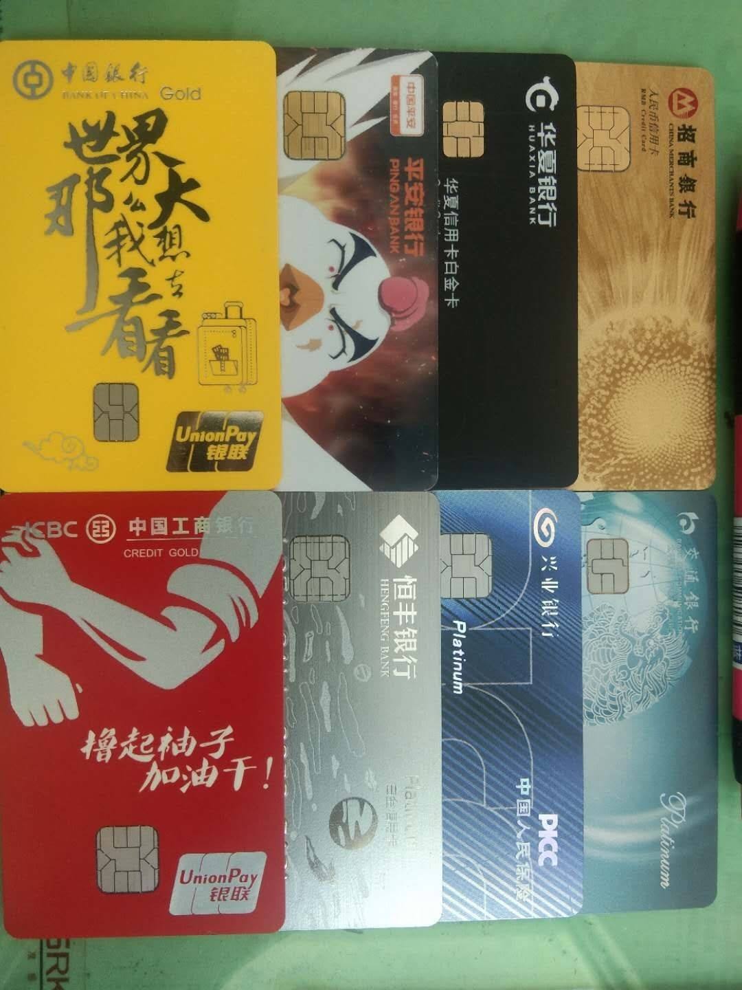 1080_1440竖版 竖屏