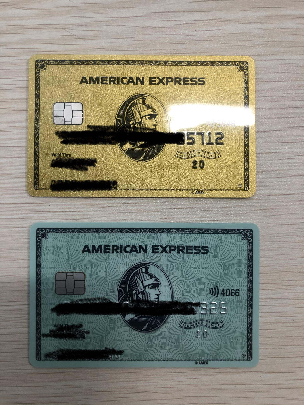 新鲜滚热辣的运通卡