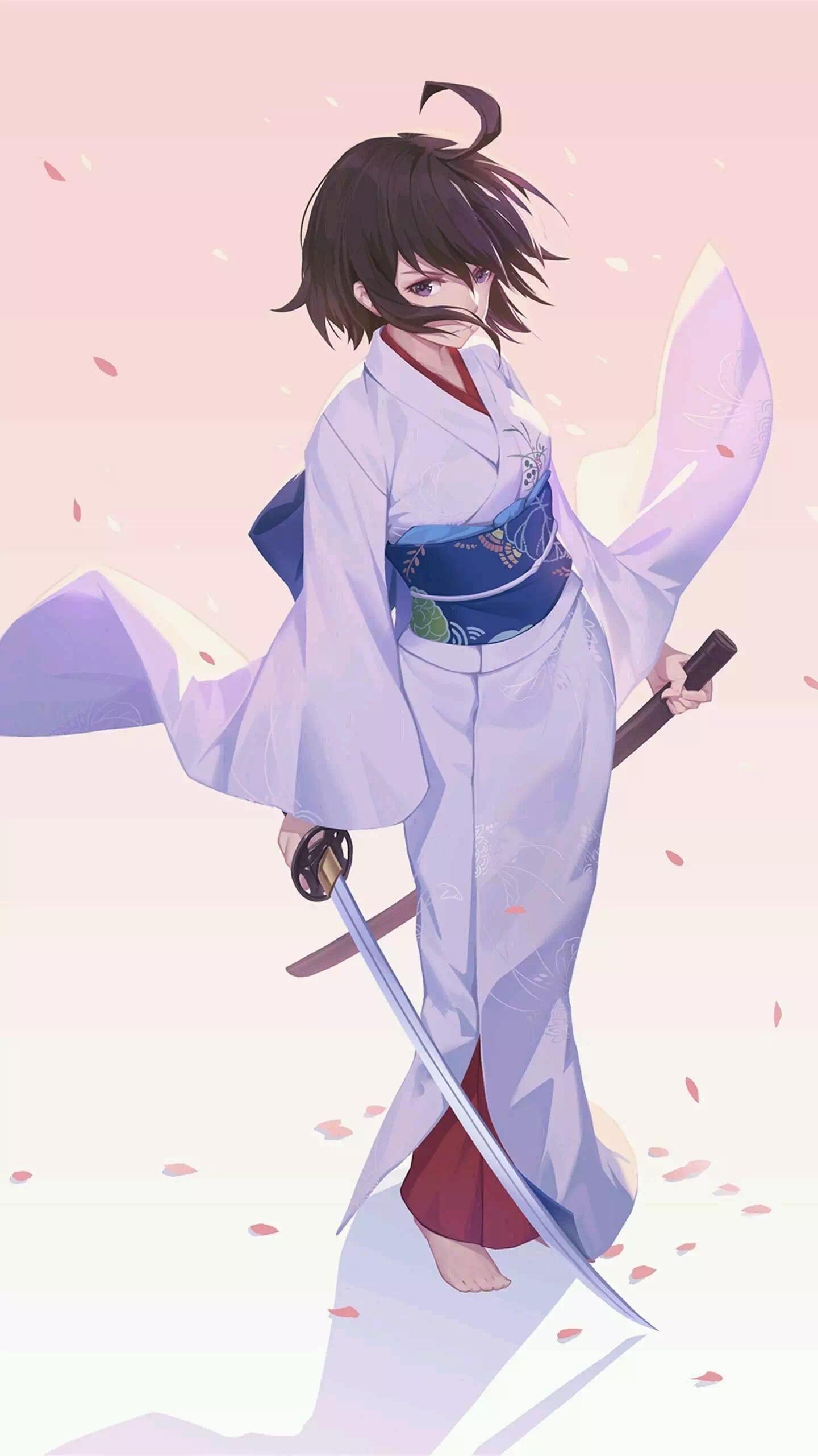 求助老哥们,028地区有可以激活外地卡的工行嘛.