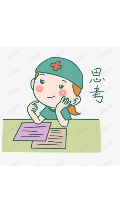 我发现《清单革命》和《笔记思考法》本质一样,先思考后行动