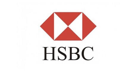 汇丰银行 银联信用卡非常午餐 / 非常周末