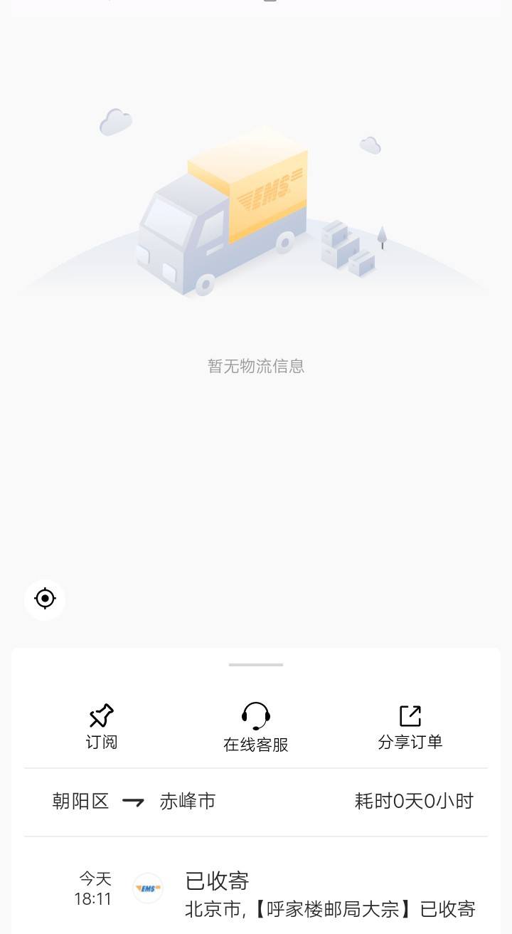 老哥们 心理好慌 收到朝阳区的ems挂号信 是法院传票吗 上岸交流区 信用卡论坛 我爱卡会员社区 信用卡持卡人的交流平台