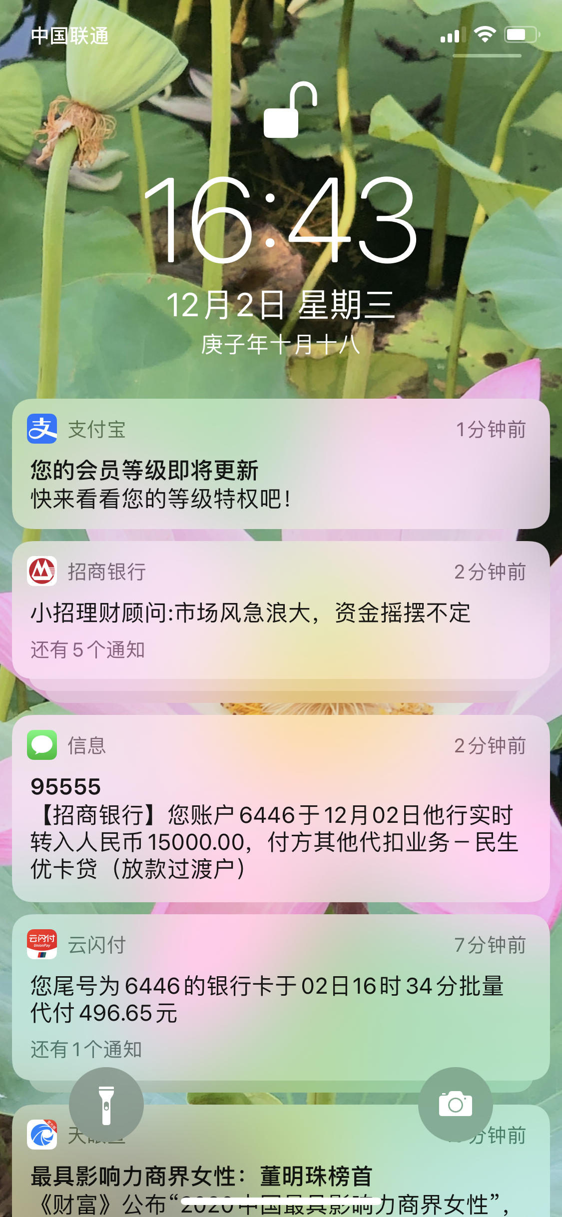 民生助粒贷公司地址(民生助粒贷骗了多少人)