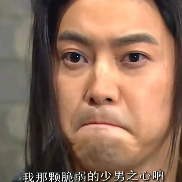 有个问题需要请教一下各位大神