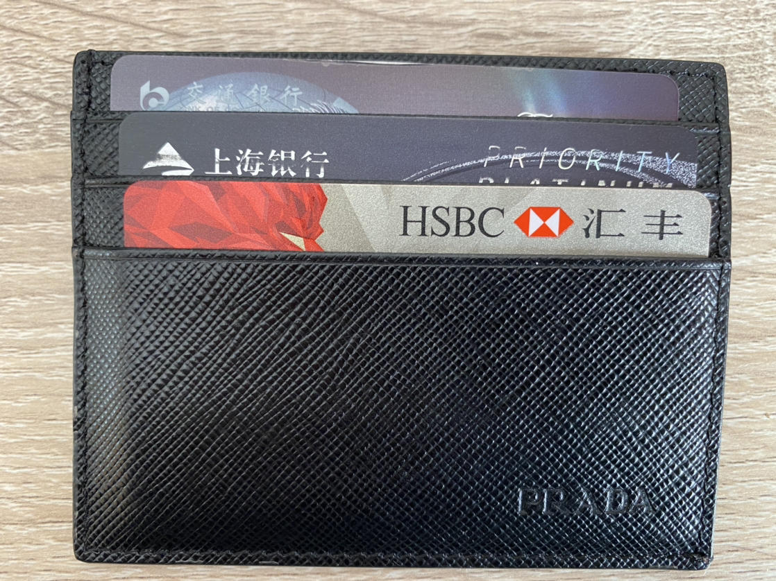 精简卡片到六行 - 广发银行讨论区 - 我爱卡论坛