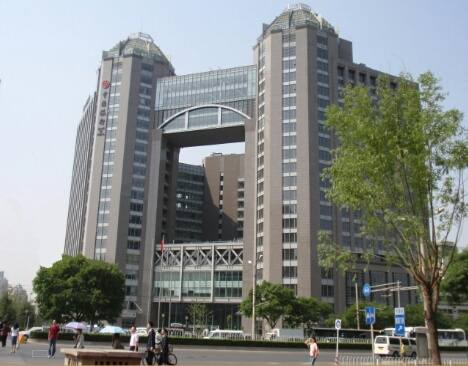 中国银行北京市分行首发跨国公司本外币一体化资金池人民币业务