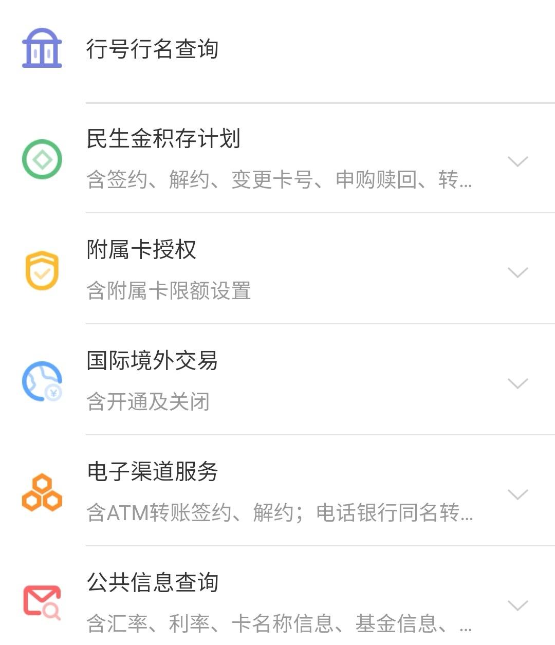 民生银行分行怎么查(民生银行分行怎么查开户行)