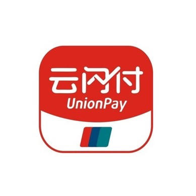 银联云闪付 全国乘车优惠攻略